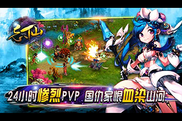 ����2���ιٷ���v7.5.0
