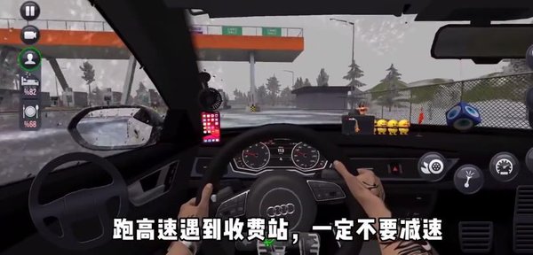 �ռ�����ģ���������������ذ�׿������v1.1.3