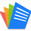 polaris office�ٷ���׿��v9.7.0