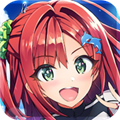 ���ನ����׿��v3.26.0