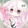 Gacha����mod�氲׿��v0.2.4