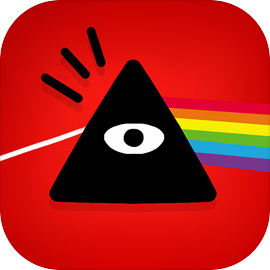 ��ʧ��4���v1.0.9