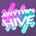 RhythmHive���ʷ�