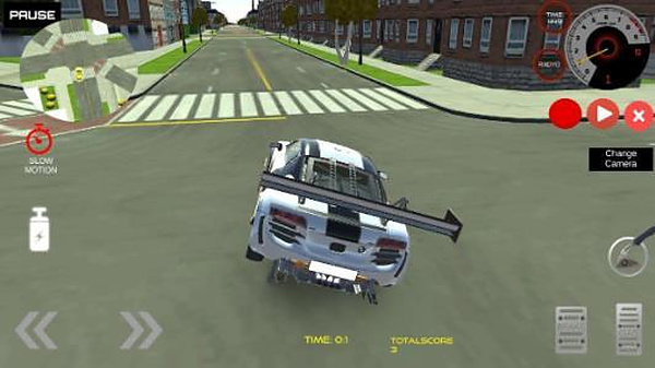 ��ӰGTR����-��ӰGTR��Ϸ�ֻ������¹�v1.1