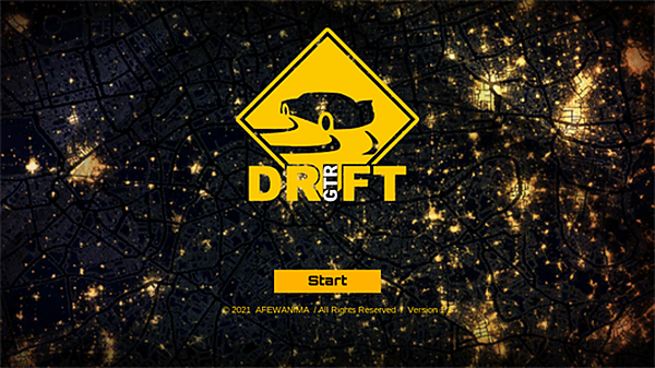 ��ӰGTR����-��ӰGTR��Ϸ�ֻ������¹�v1.1