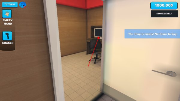 ����ģ���������޹�������ֻ���v1.3