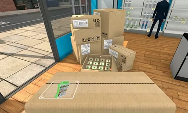 ����ģ���������޹�������ֻ���v1.3