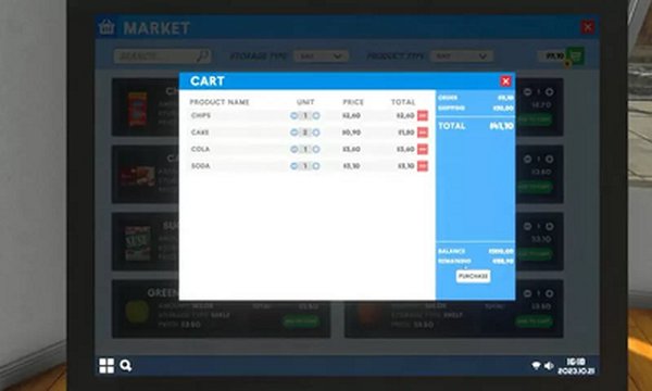 ����ģ���������޹�������ֻ���v1.3