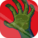 ��������ol�ٷ��������ذ�װv0.8.1