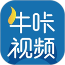 ţ����Ƶ���ذ�װ�ֻ���v10.3.5 ��׿��