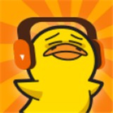 ��Ѽfm�������ذ�׿�ٷ���v4.0.1.2