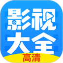 ����Ӱ�Ӵ�ȫ����������v3.12.0 ��׿��