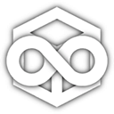 LoopRoom������������v1.3