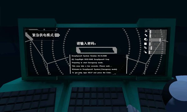 LoopRoom������������v1.3