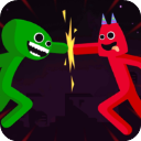 ����vs�������Ϸ����v1.0.30