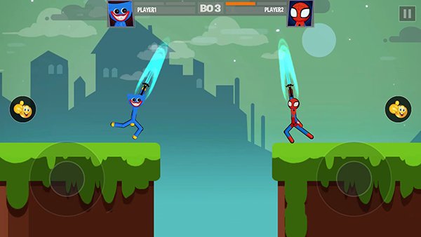 ����vs�������Ϸ����v1.0.30
