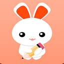 ��С������app�ٷ�������v1.1.11