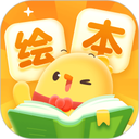 �нл汾app����v4.23.0 ��׿��