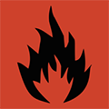 ��ʴrust�ֻ��氲׿���İ�v0.4.61
