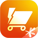 ��Խ�������ϵ��۳�app���ذ�װv5.0.5.0