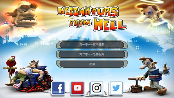 �����ھ�1���İ���Ϸ����v1.5.11
