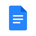 �ȸ��ĵ�(GoogleDocs)��׿���İ�v1.25.311.00.90