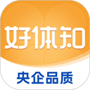 ����֪app����v4.3.9