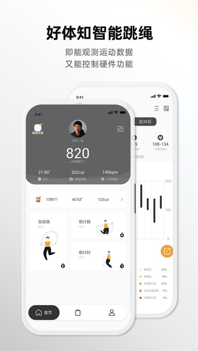 ����֪app����v4.3.9