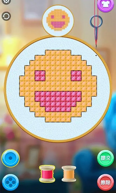 ����ģ�����ֻ�������v1.0.4