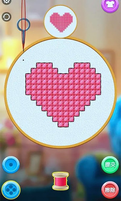 ����ģ�����ֻ�������v1.0.4