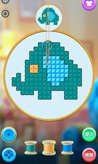 ����ģ�����ֻ�������v1.0.4