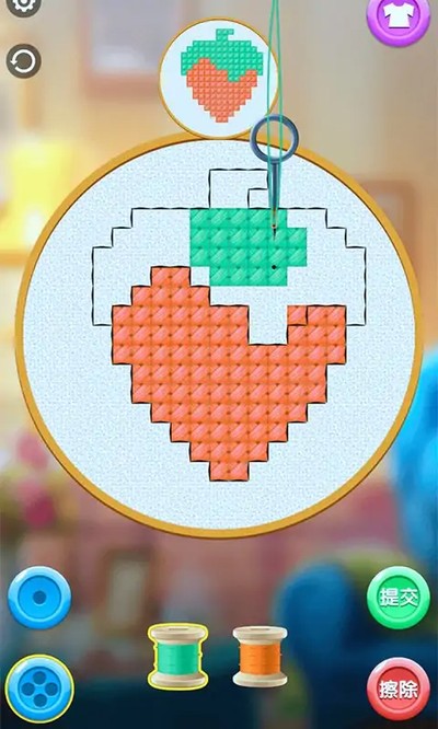 ����ģ�����ֻ�������v1.0.4