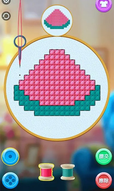 ����ģ�����ֻ�������v1.0.4