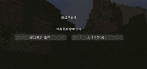 �ҵ����羪��100������ܲ����°�v��һ����YYDSv��һ����YYDS