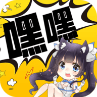 �ٺ�С˵���������app����v2.1.37