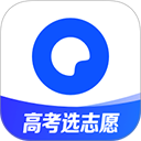 夸克浏览器app官方下载正版v10.11.5.1090 最新版