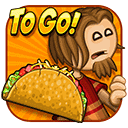 �ϵ�ī���������togo�ٷ�������v1.1.7