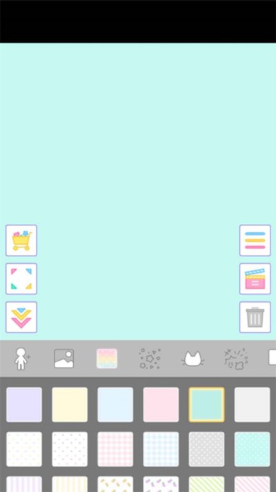�ͷ��ɶ��ڹ���Ѱ氲׿��v1.1.1
