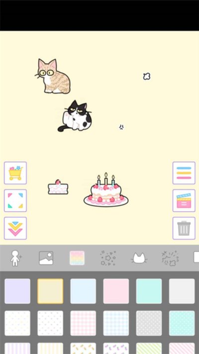 �ͷ��ɶ��ڹ���Ѱ氲׿��v1.1.1