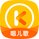 �ṷ�����ֻ������ذ�װv2.3.4