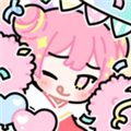 �ͷ��ɶ��ڹ���Ѱ氲׿��v1.1.1