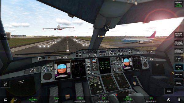 rfsģ�����������ذ�׿�����汾v3.1.0