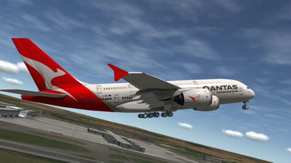 rfsģ�����������ذ�׿�����汾v3.1.0
