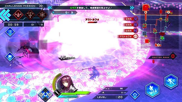 ���˴����������°�v1.0.2