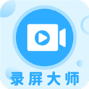 һ��¼����ʦapp���عٷ�����Ѱ�װv1.4.1