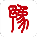 ԥ�°찲׿������v1.6.2