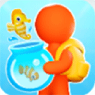 �ҵ�ˮ�������ֻ�������v1.20 ��׿��