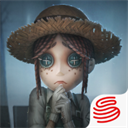 �����˸���Ϸ����v2026.0611.0155 ���°�