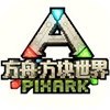 ���鷽�����°�׿��Ϸ���ذ�װv1.2