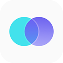 ������׿��v7.0.8.3